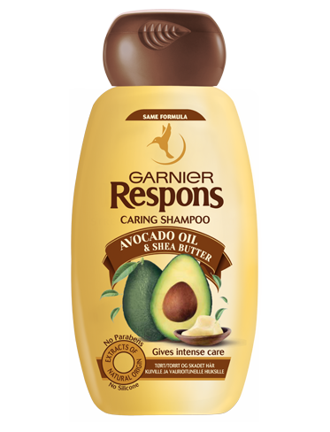 3600541035645_GAR_Respons_avocado_shea_butter_shampoo_250ml_373x488_desktop_verso